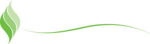 東京でHIFU, しわ取りボトックス・腹部脂肪吸引・二重まぶた手術なら日本で唯一のアメリカ専門医クリニック【プラザ形成外科】