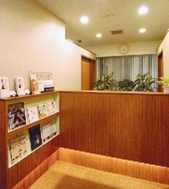 プラザ形成外科